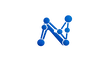 Logo NexoPOS
